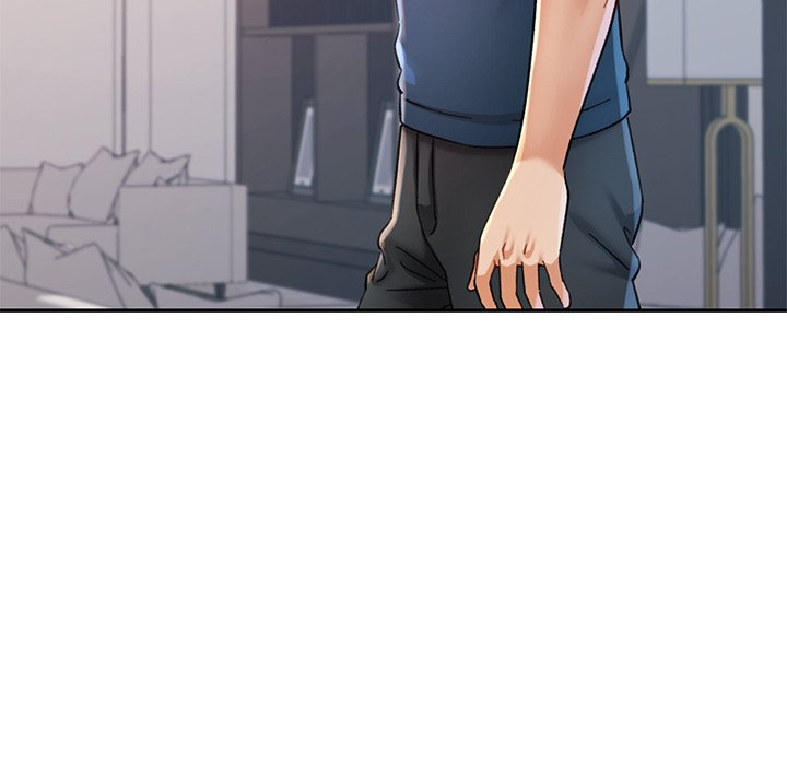 In Her Place Chapter 92 - Manhwa18.com