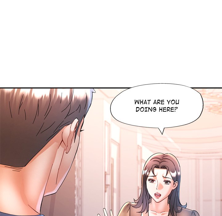 In Her Place Chapter 92 - Manhwa18.com
