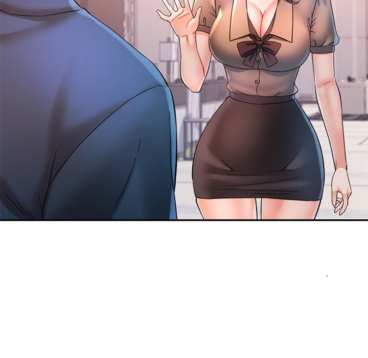 In Her Place Chapter 92 - Manhwa18.com