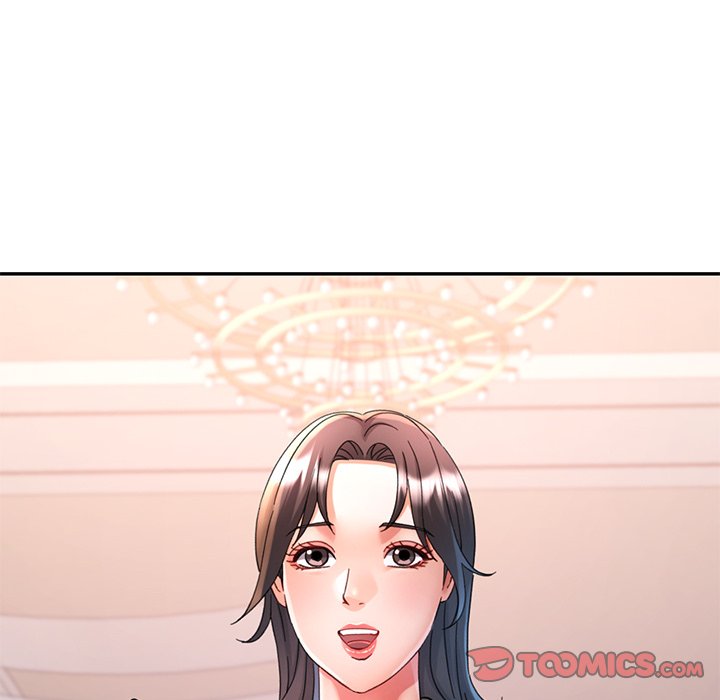 In Her Place Chapter 92 - Manhwa18.com