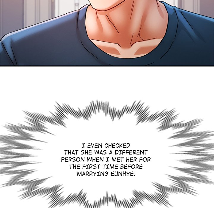 In Her Place Chapter 92 - Manhwa18.com