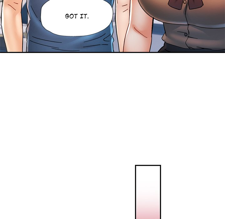 In Her Place Chapter 92 - Manhwa18.com