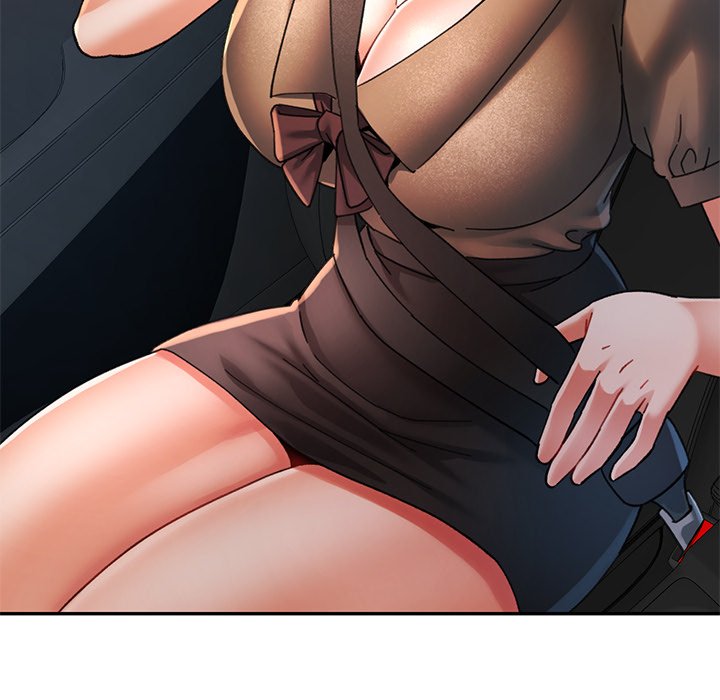 In Her Place Chapter 92 - Manhwa18.com