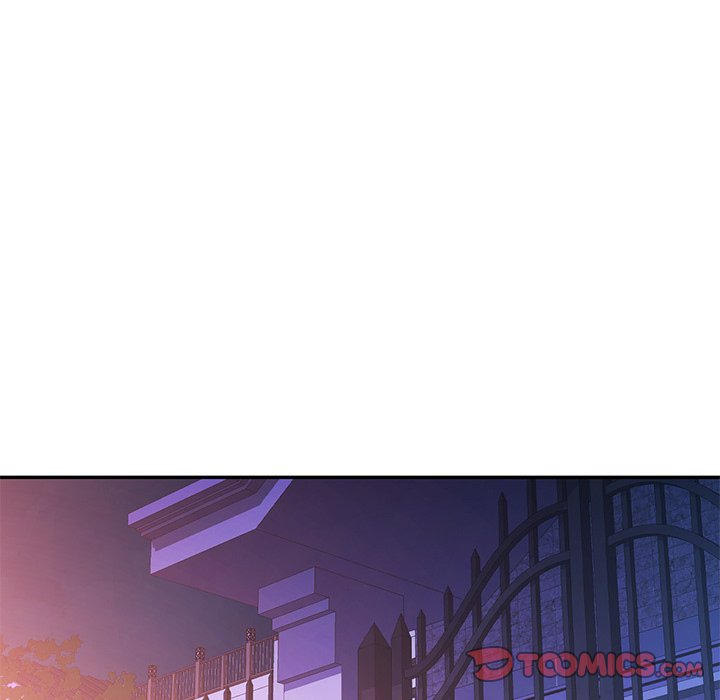 In Her Place Chapter 92 - Manhwa18.com