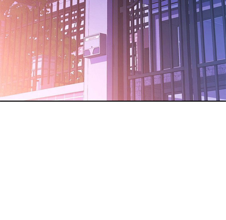 In Her Place Chapter 92 - Manhwa18.com