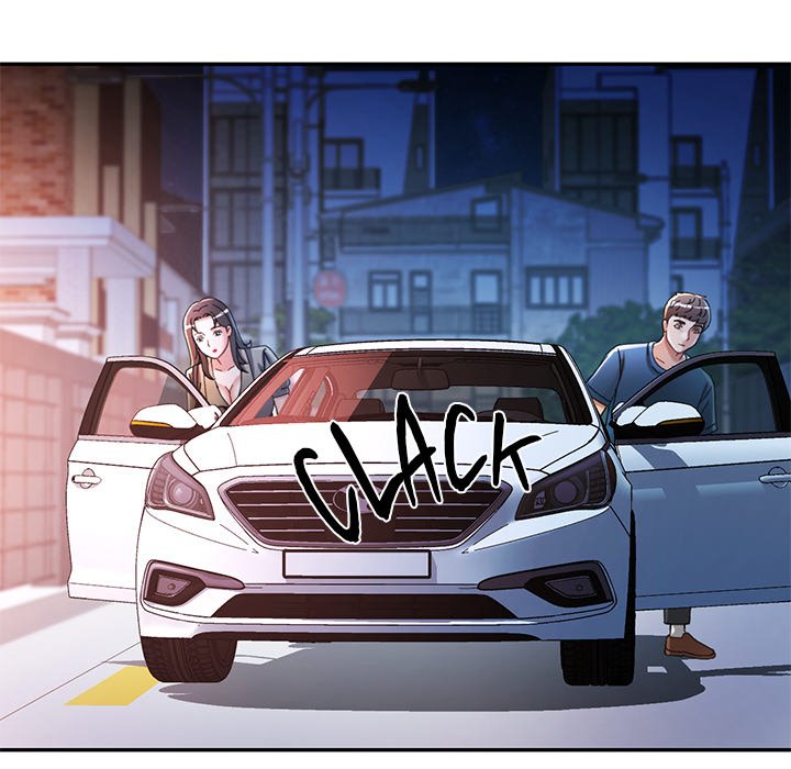 In Her Place Chapter 92 - Manhwa18.com