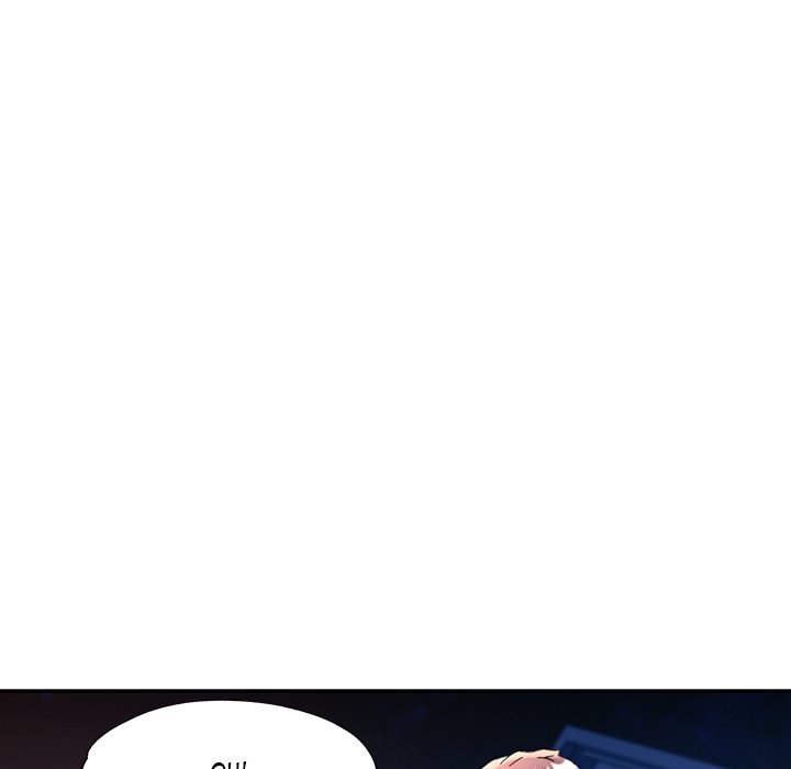 In Her Place Chapter 92 - Manhwa18.com