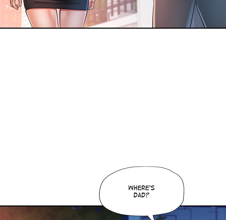 In Her Place Chapter 92 - Manhwa18.com