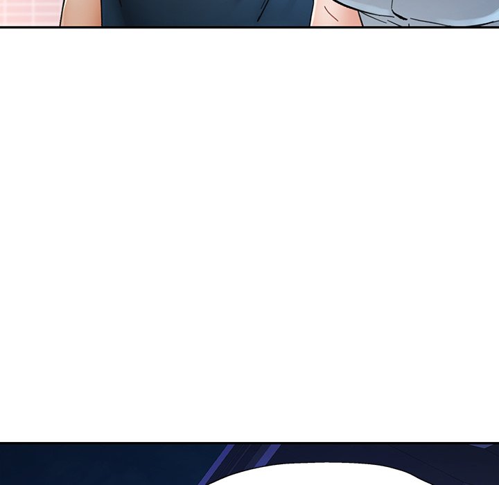 In Her Place Chapter 92 - Manhwa18.com