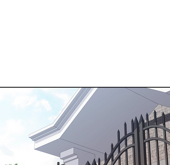 In Her Place Chapter 92 - Manhwa18.com