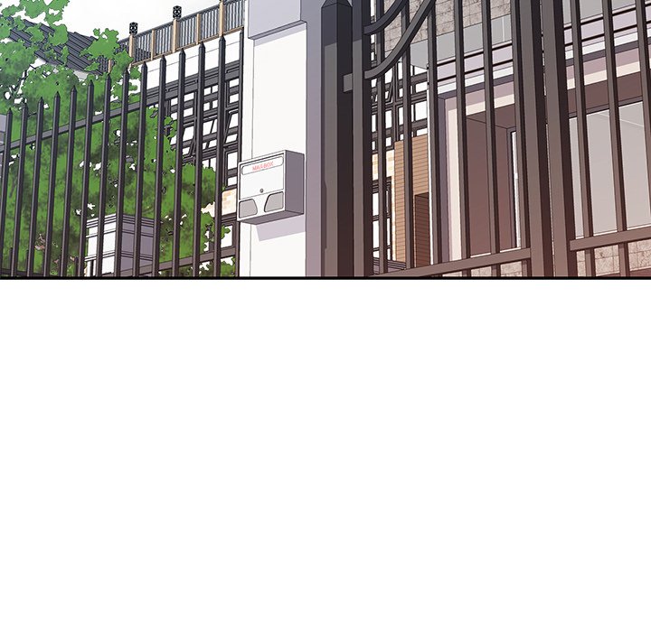 In Her Place Chapter 92 - Manhwa18.com
