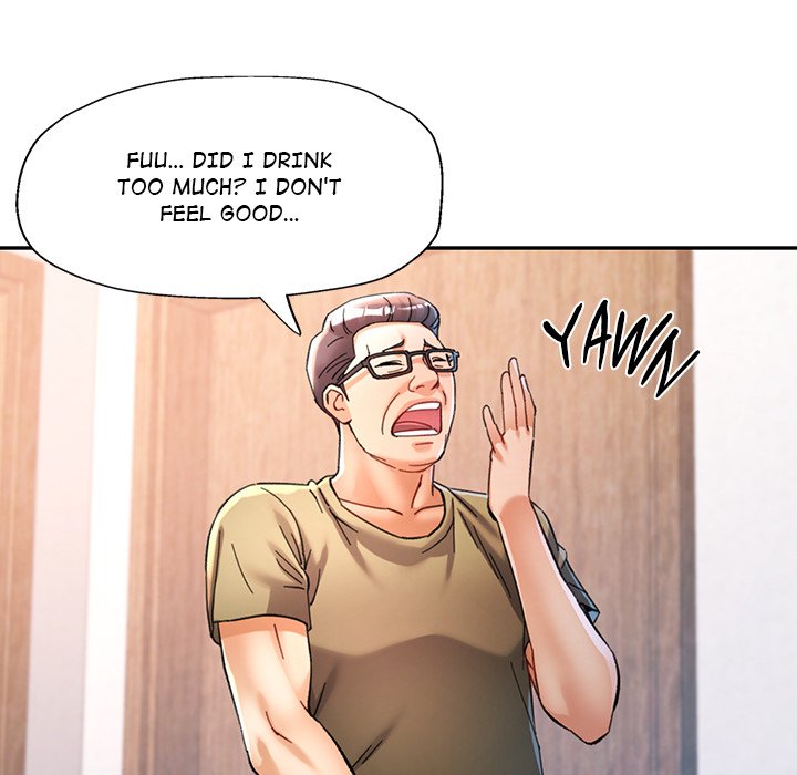 In Her Place Chapter 92 - Manhwa18.com