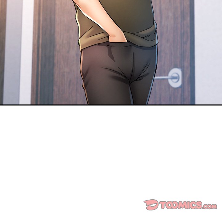 In Her Place Chapter 92 - Manhwa18.com