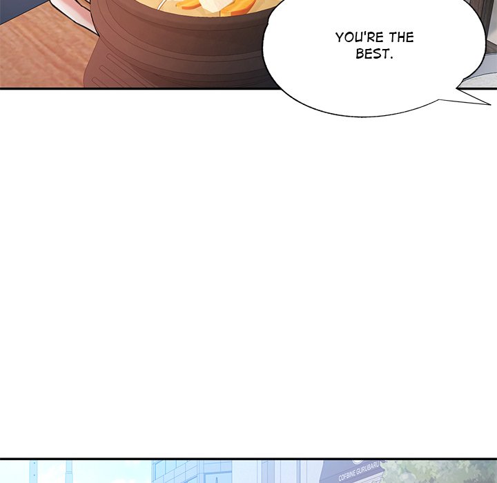 In Her Place Chapter 92 - Manhwa18.com