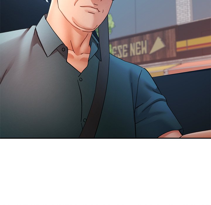 In Her Place Chapter 92 - Manhwa18.com