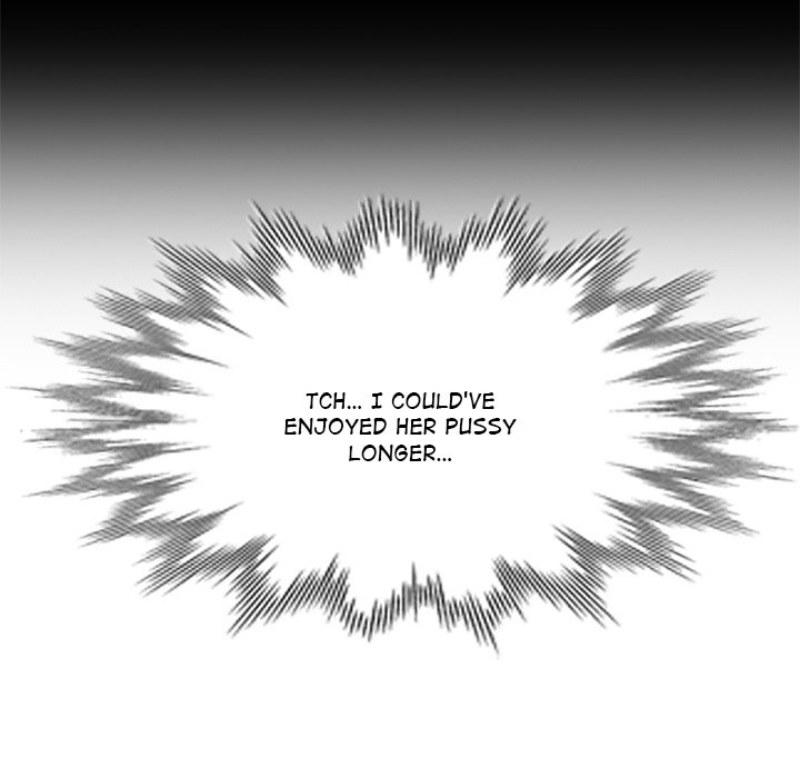 In Her Place Chapter 92 - Manhwa18.com