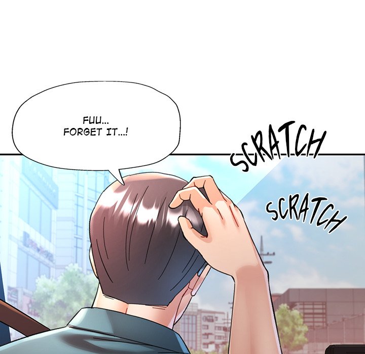 In Her Place Chapter 92 - Manhwa18.com