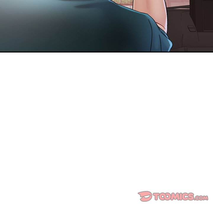 In Her Place Chapter 92 - Manhwa18.com