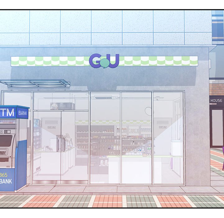 In Her Place Chapter 92 - Manhwa18.com