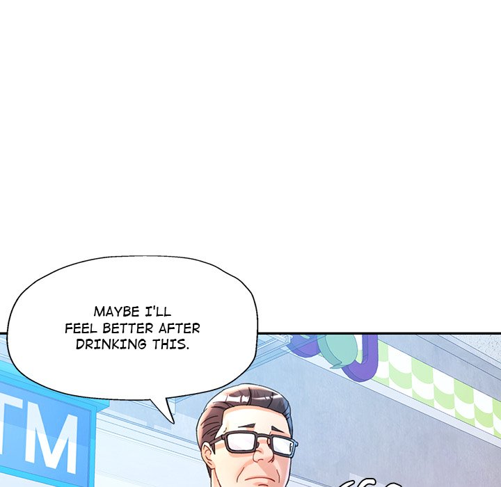 In Her Place Chapter 92 - Manhwa18.com