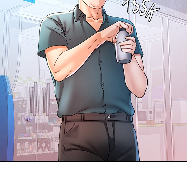 In Her Place Chapter 92 - Manhwa18.com