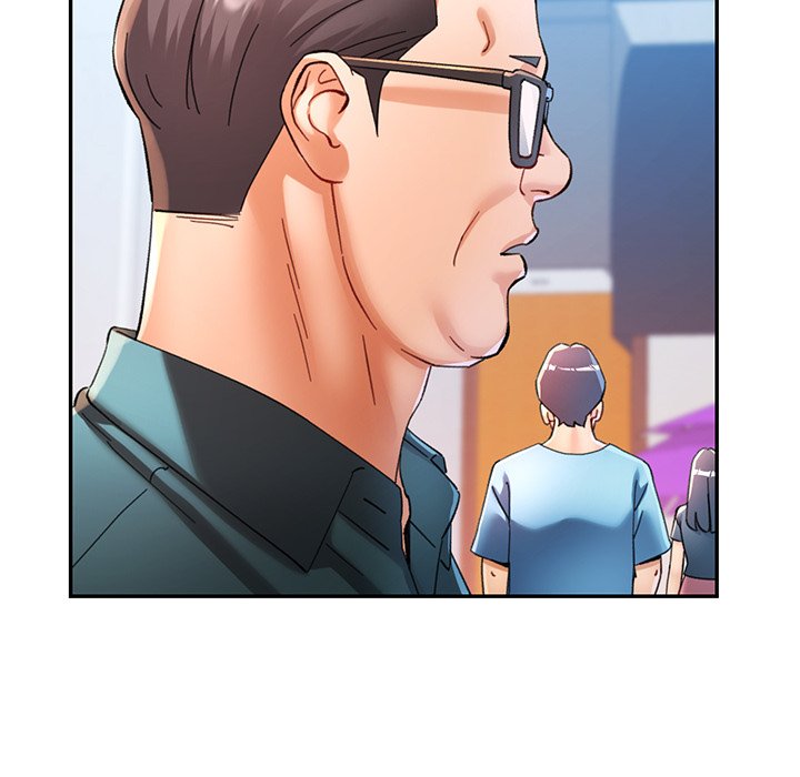 In Her Place Chapter 92 - Manhwa18.com