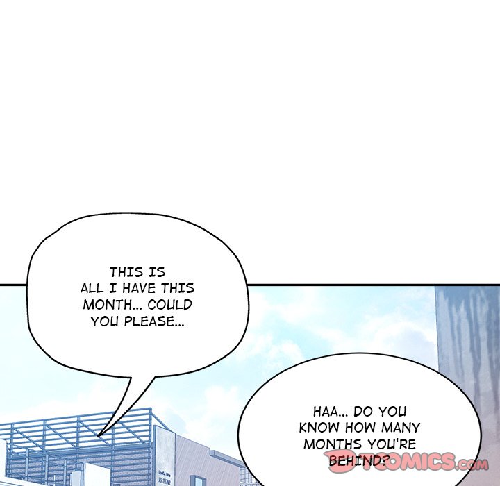In Her Place Chapter 92 - Manhwa18.com