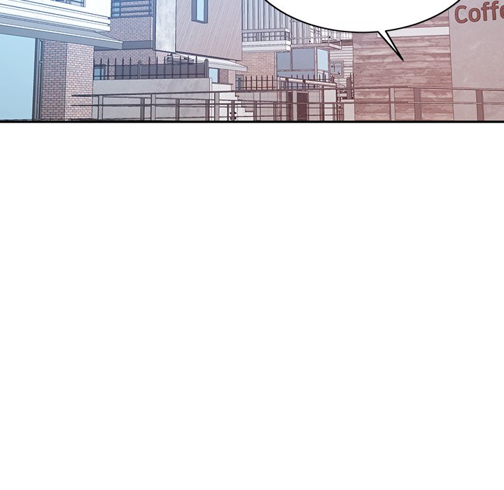 In Her Place Chapter 92 - Manhwa18.com