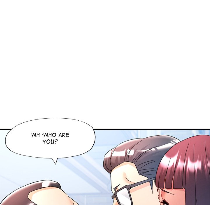 In Her Place Chapter 92 - Manhwa18.com