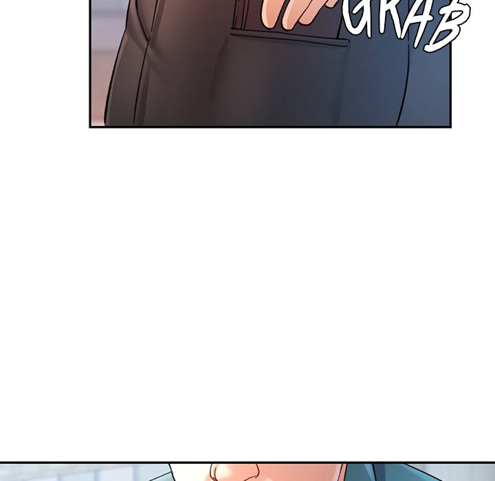 In Her Place Chapter 92 - Manhwa18.com