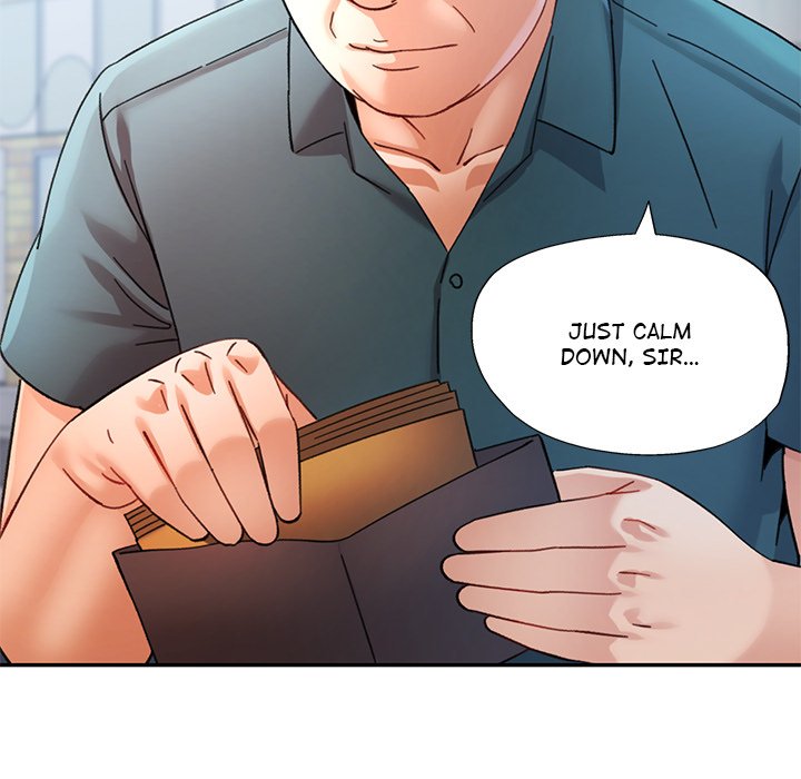 In Her Place Chapter 92 - Manhwa18.com