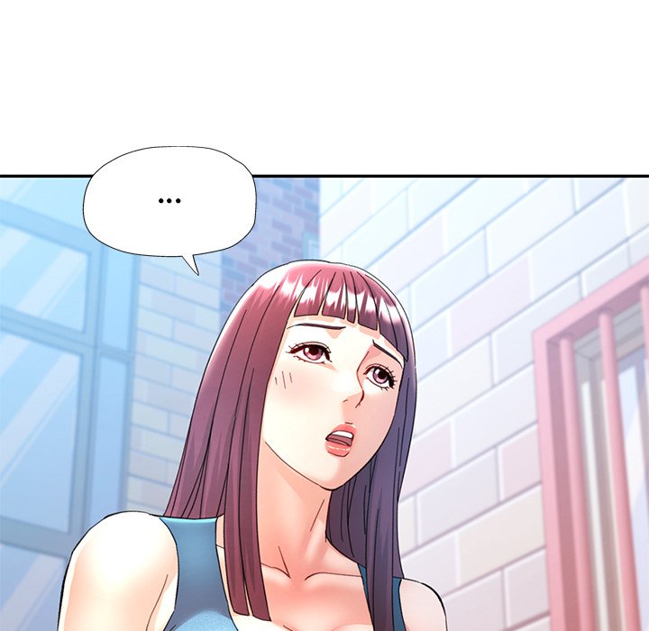In Her Place Chapter 92 - Manhwa18.com