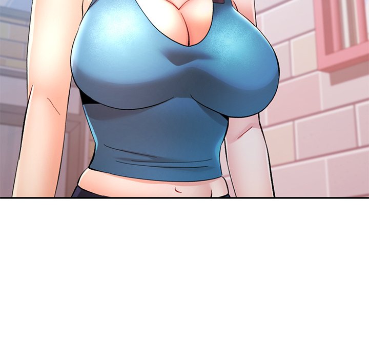 In Her Place Chapter 92 - Manhwa18.com