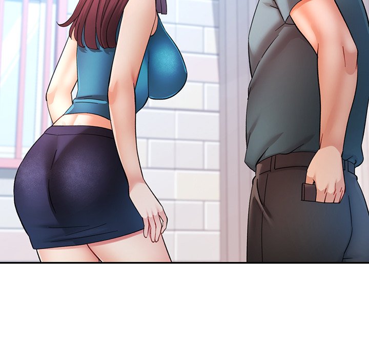 In Her Place Chapter 92 - Manhwa18.com