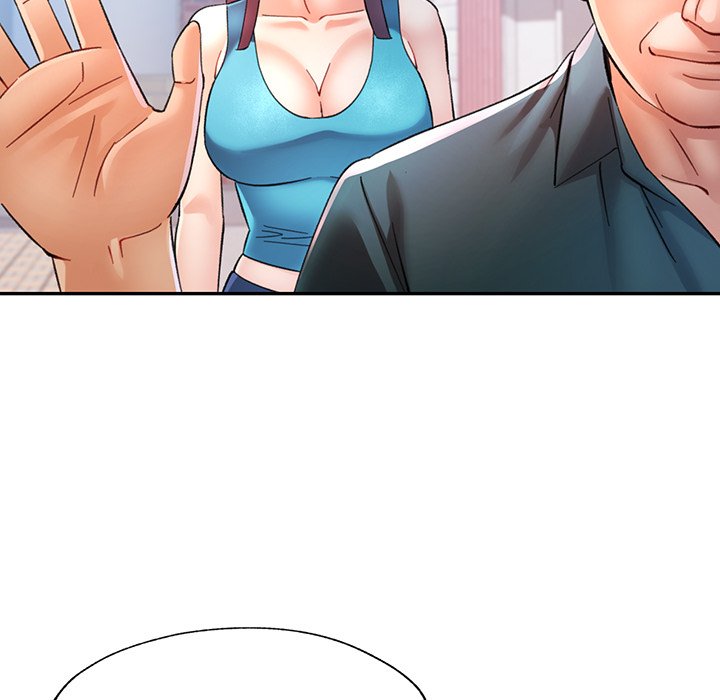 In Her Place Chapter 92 - Manhwa18.com