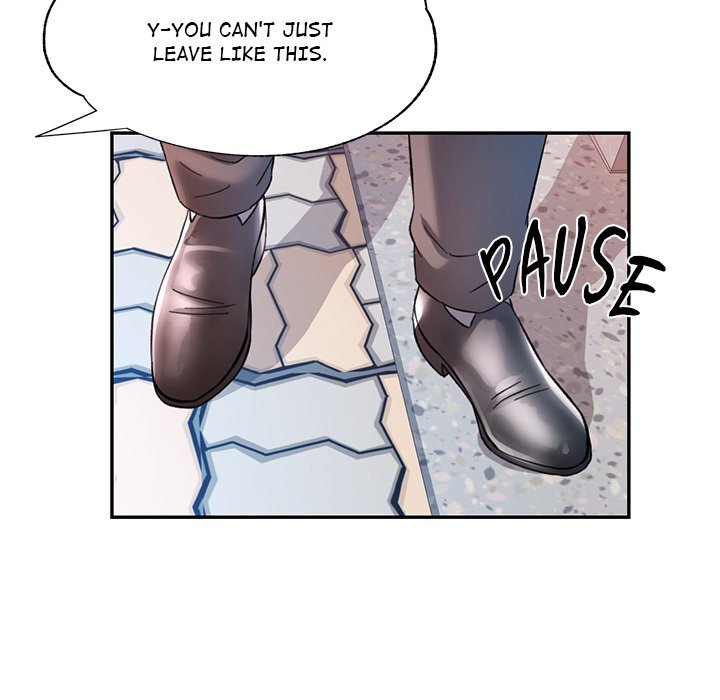In Her Place Chapter 92 - Manhwa18.com