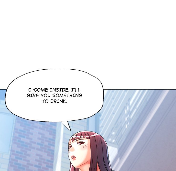 In Her Place Chapter 92 - Manhwa18.com