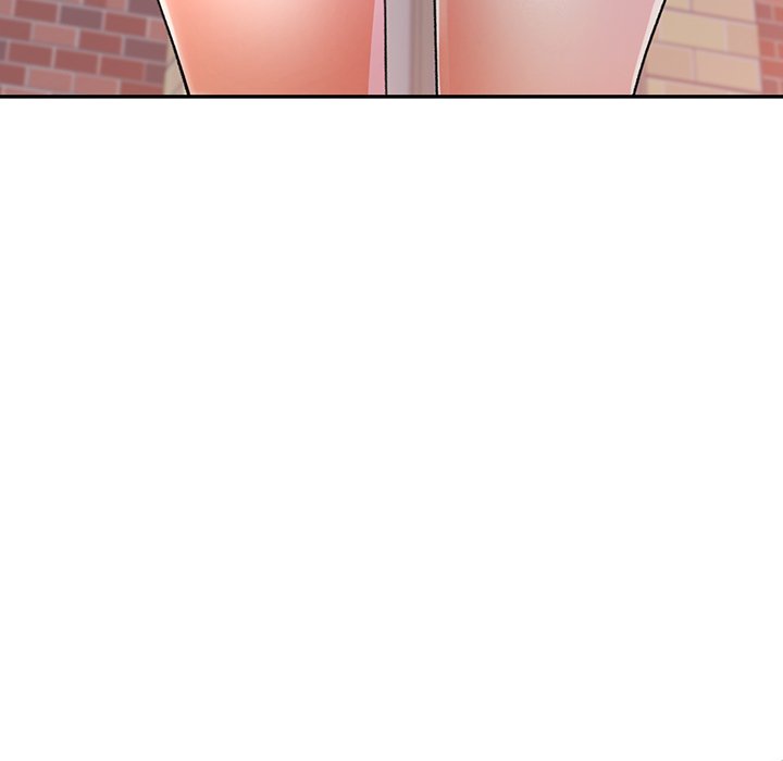 In Her Place Chapter 92 - Manhwa18.com