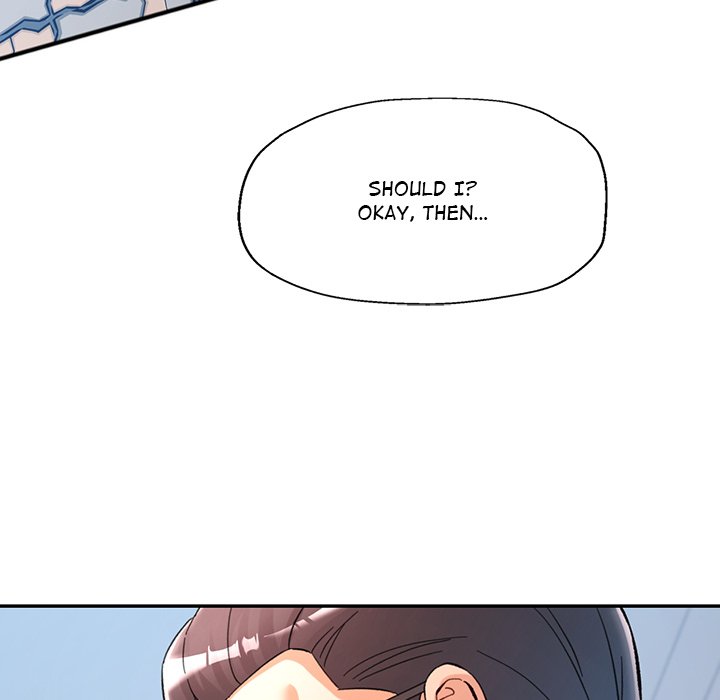 In Her Place Chapter 92 - Manhwa18.com