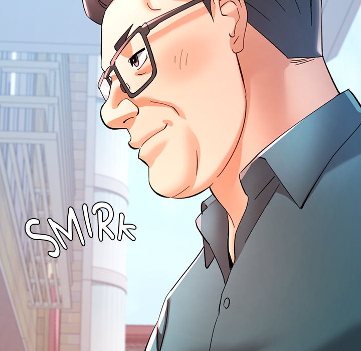 In Her Place Chapter 92 - Manhwa18.com