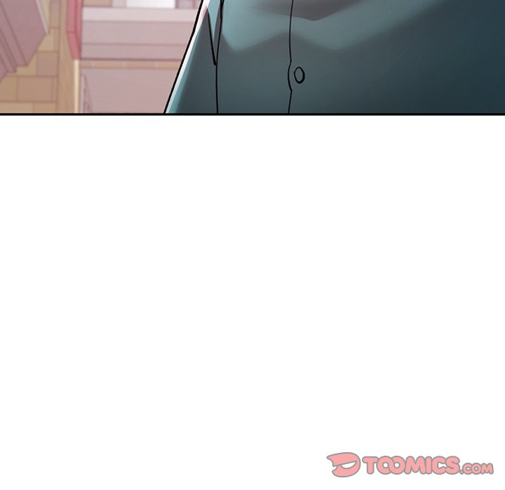 In Her Place Chapter 92 - Manhwa18.com