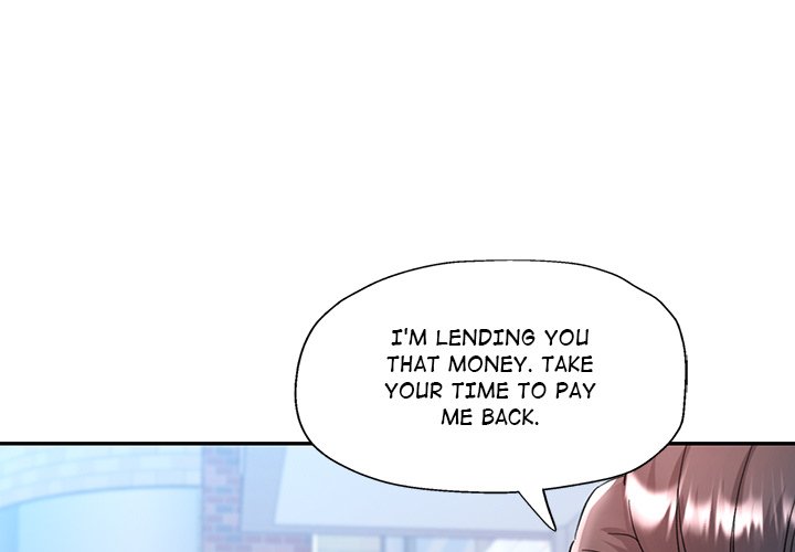In Her Place Chapter 93 - Manhwa18.com