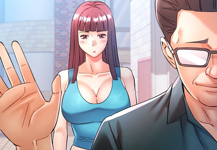 In Her Place Chapter 93 - Manhwa18.com