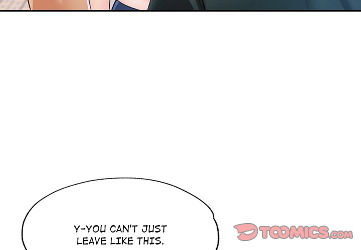 In Her Place Chapter 93 - Manhwa18.com