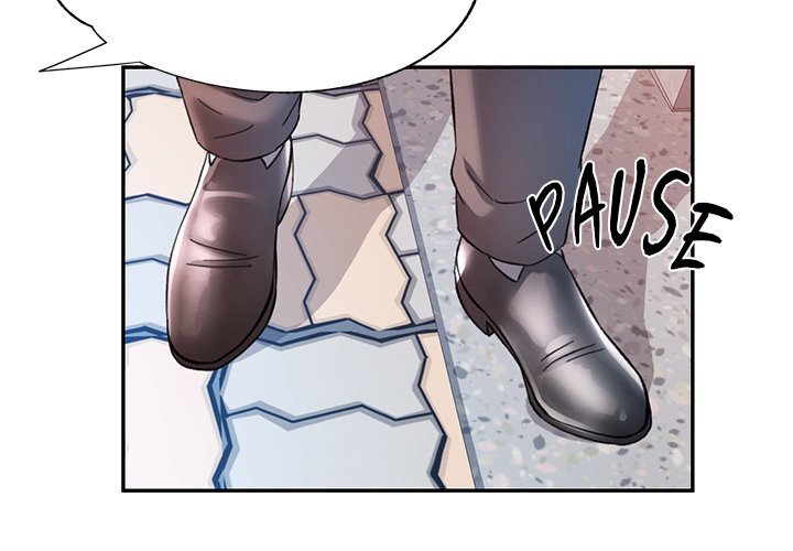 In Her Place Chapter 93 - Manhwa18.com