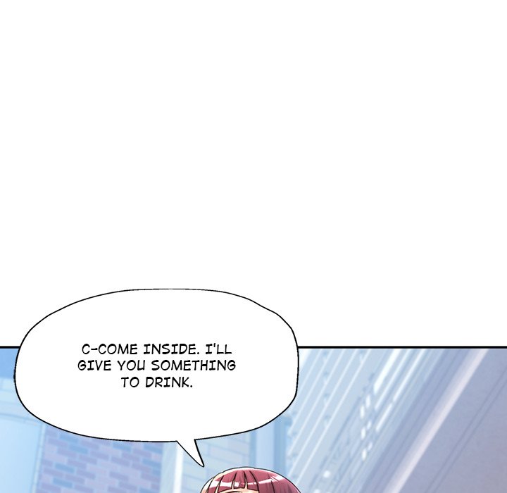 In Her Place Chapter 93 - Manhwa18.com