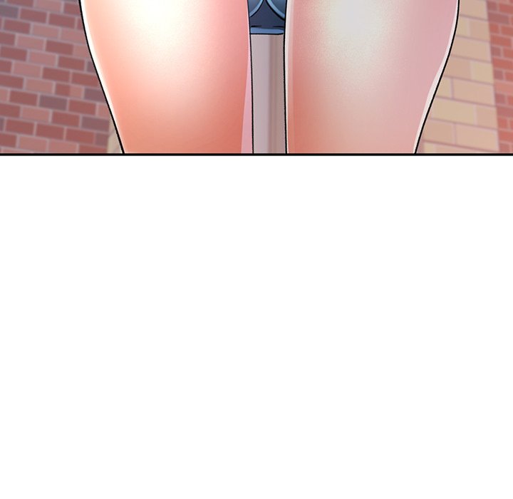 In Her Place Chapter 93 - Manhwa18.com