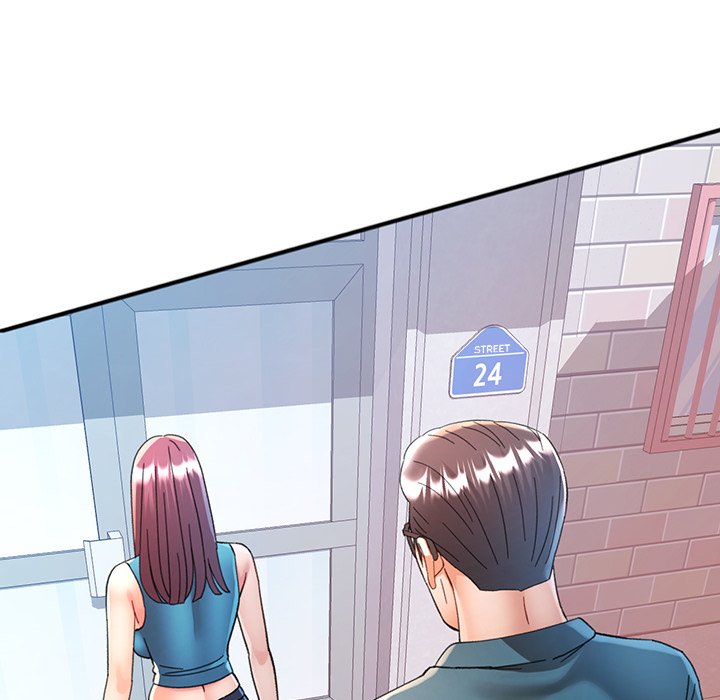 In Her Place Chapter 93 - Manhwa18.com