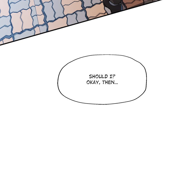 In Her Place Chapter 93 - Manhwa18.com