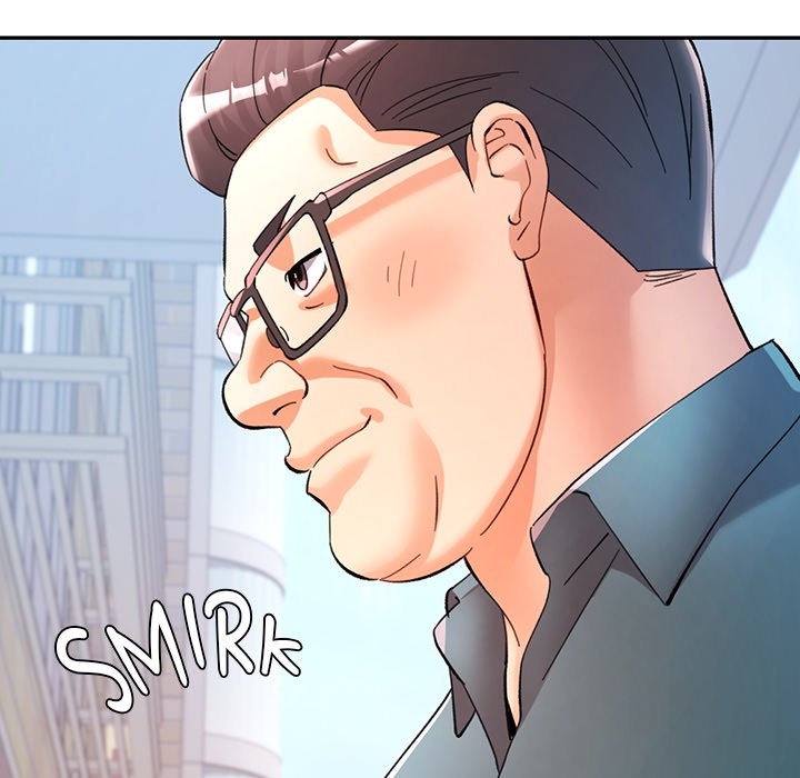In Her Place Chapter 93 - Manhwa18.com
